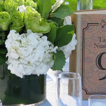 jonathanfongstyle.com